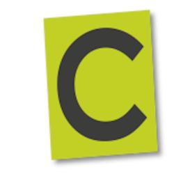 Canalimmobilier