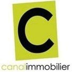 Canal Immobilier Pays De Faverges