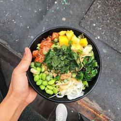 Canal Poké
