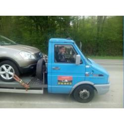 Canali-auto