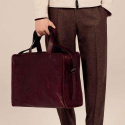 Canali
