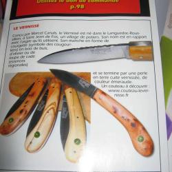 Marcel Canals