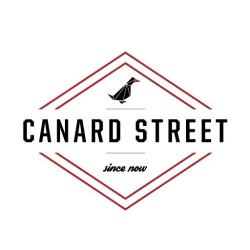 Canard Street