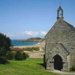 Cancale