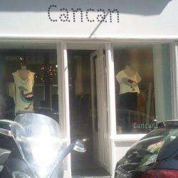Cancan