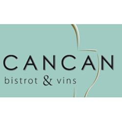 Cancan
