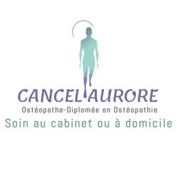 Cancel Aurore