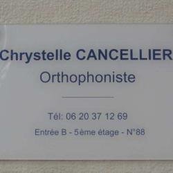 Cancellieri Rakoczy Chrystelle