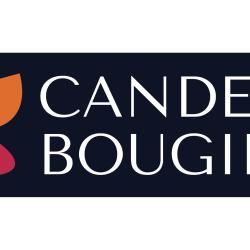 Candela Bougie