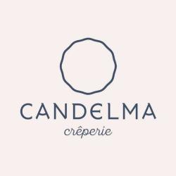 Candelma