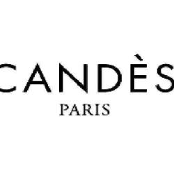 Candés-bicchi