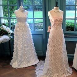 Candice Couture