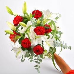 Candice Fleurs And Cadeaux