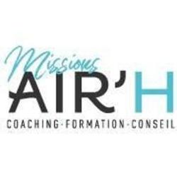 Missions Air'h