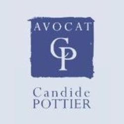 Candide Pottier
