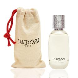 Candora
