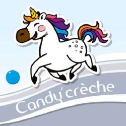Candy'crèche