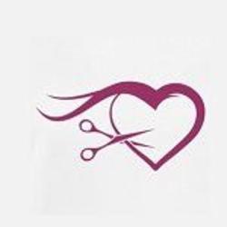 Candy Passion Coiffure