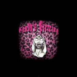 Candy's Piercing