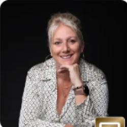 Candylene Butin Agent Mandataire En Immobilier