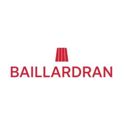 Canelés Baillardran