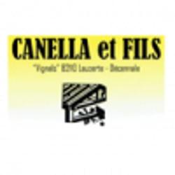Canella