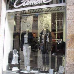 Canelle