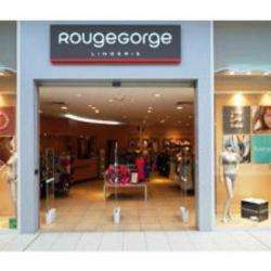 Rouge Gorge