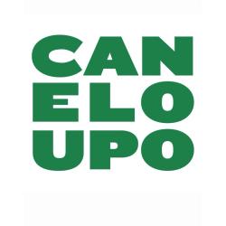 Caneloupo - Abat- Jour Sur Mesure - Paris