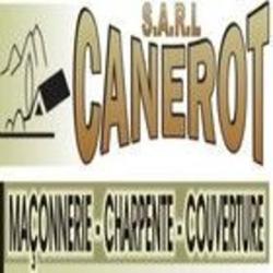 Canerot