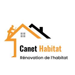 Canet Habitat - Peinture Et Ravalement
