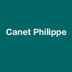 Canet Philippe