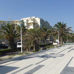 Canet Plage