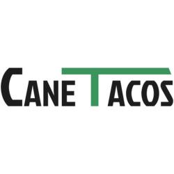 Canetacos