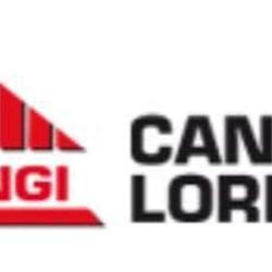 Cangi Loriano