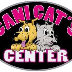 Cani Cat's Center éducation Canine