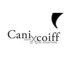 Cani-coiff
