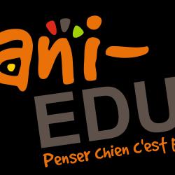 Cani-educ