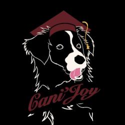 Cani'joy