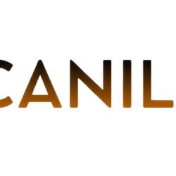 Cani Lead
