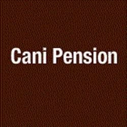 Cani Pension