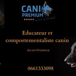 Cani Premium