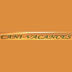 Cani-vacances