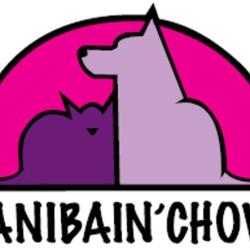 Canibain'chow