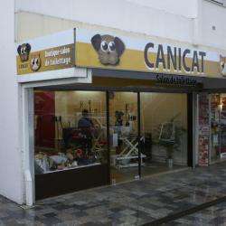 Canicat