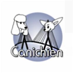 Canichien