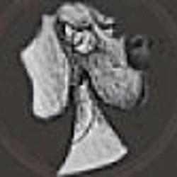 Canicoif