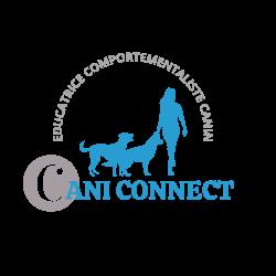 Caniconnect