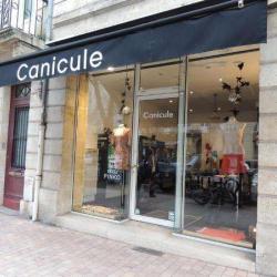 Canicule