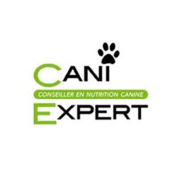 Caniexpert